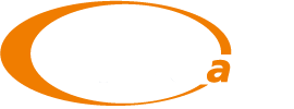 Image Arts GmbH